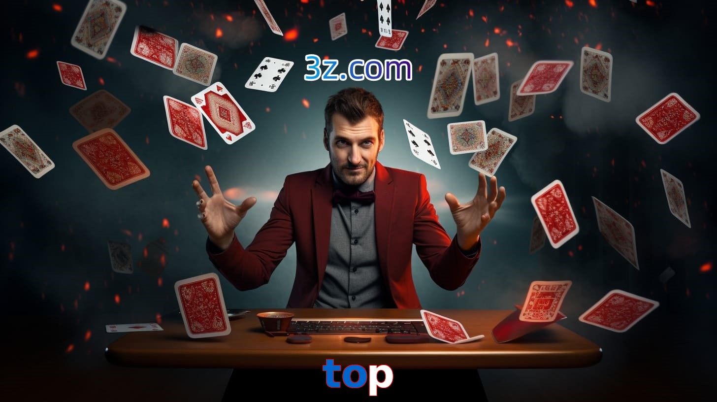 top